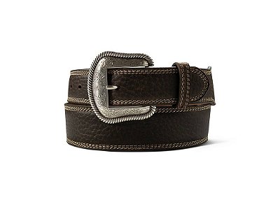 Cinto Ariat A10439282