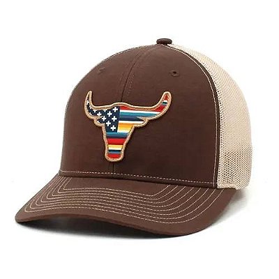 Boné Ariat A300015906