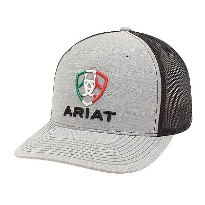 Boné Ariat A300015506