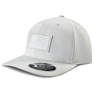 Boné Ariat A300095706
