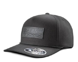 Boné Ariat A300090301