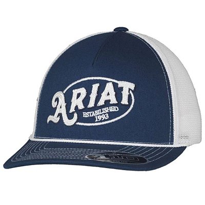 Boné Ariat A300086603