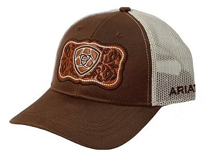 Boné Ariat A300070002