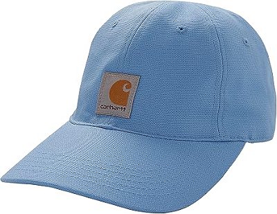 Boné Carhartt AH8993