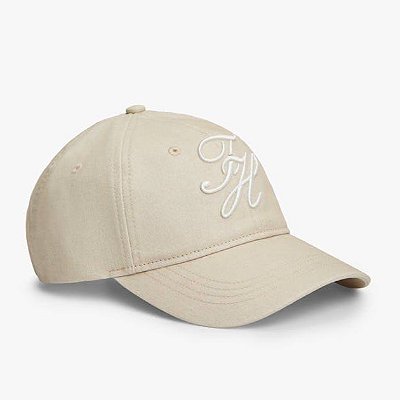 Boné Tommy Hilfiger 6800744418