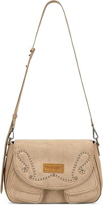 Bolsa Wrangler WG530-2003TN