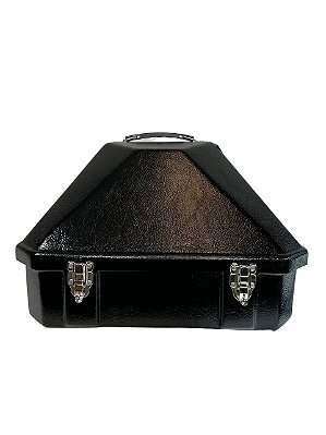 Case Para Chapéu Hat Carrier Presidential