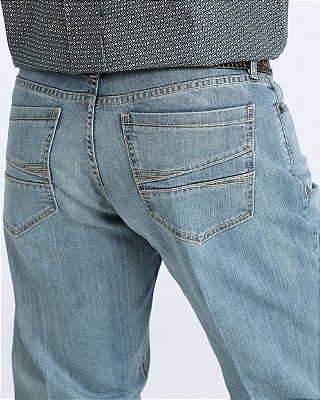 Calça Cinch Grant MB33637001