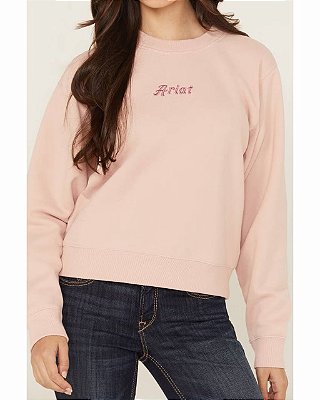Moletom Ariat 10061848