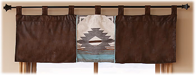 Bandô (Valence) Carstens