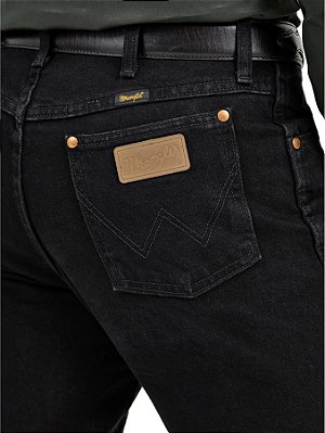 Calça Wrangler 1013MWZWK