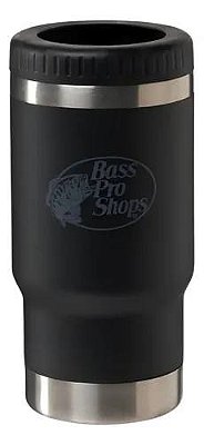 Copo Bass Pro Shops 3X1 Black