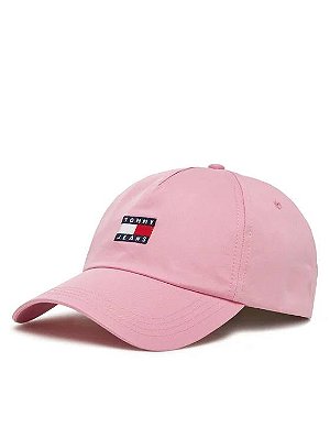 Boné Tommy Hilfiger 6800729572