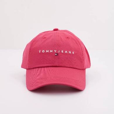 Boné Tommy Hilfiger 6800745291