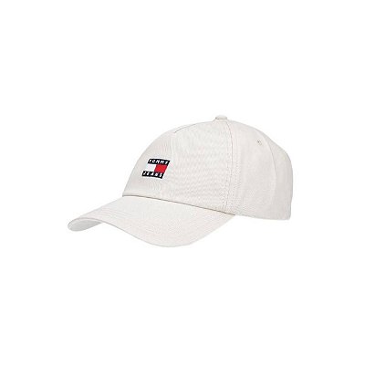 Boné Tommy Hilfiger 6800744236