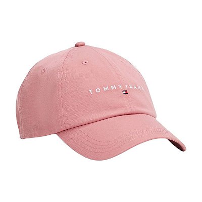 Boné Tommy Hilfiger 6800729570