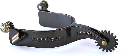 Espora Colorado Saddlery 26-217