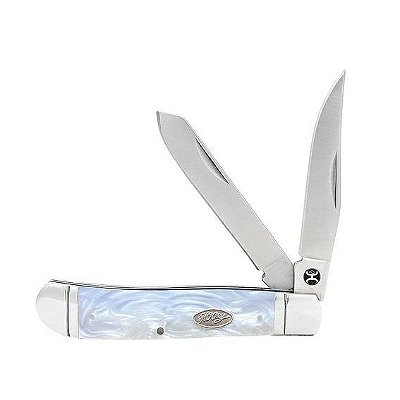 Canivete Hooey HK125