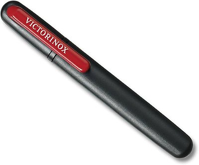 Afiador VictorInox