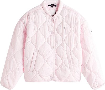 Jaqueta Tommy Hilfiger 6800759794