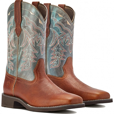 Bota Ariat Delilah 10042420