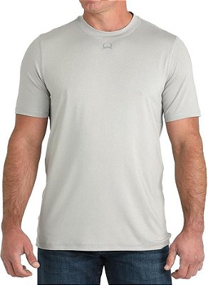 Camiseta Cinch Atlética MTK1730026