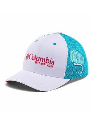 Boné Columbia CU9525-110