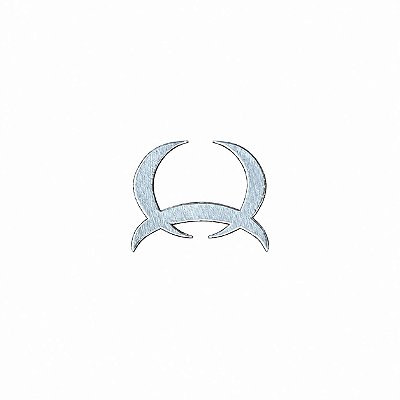Adesivo Para Chapéu (Patch) CINCH 3