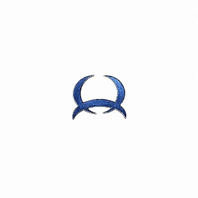Adesivo Para Chapéu (Patch) CINCH 4