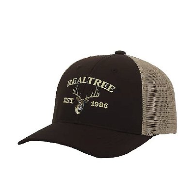 Boné Realtree WCOM270700