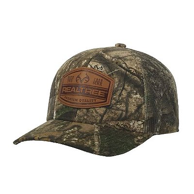 Boné Realtree WCOM275788