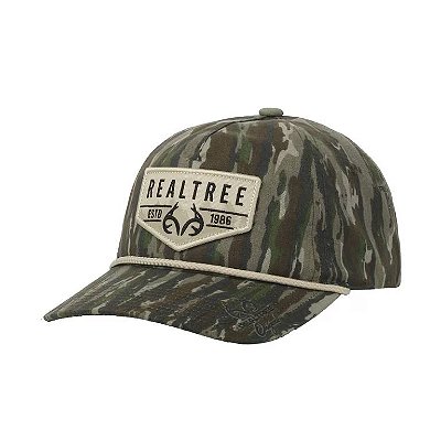 Boné Realtree WH274676