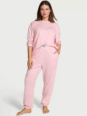 Pijama Victorias Secret 27209961