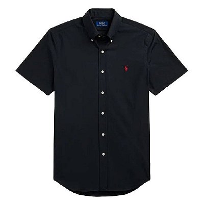 Camisa Ralph Lauren 710945315003