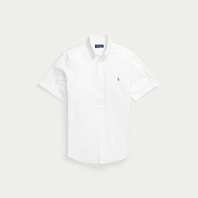 Camisa Ralph Lauren 710850782010