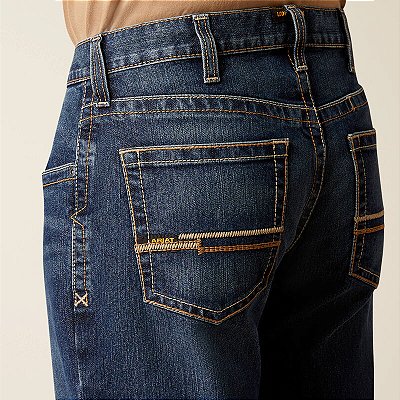 Calça Ariat M4 Encinitas 10051854