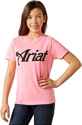 Camiseta Ariat 10063748
