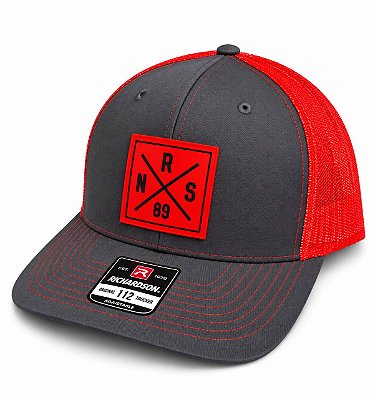 Boné NRS Ranch 2226