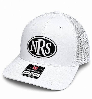 Boné NRS Ranch 2228