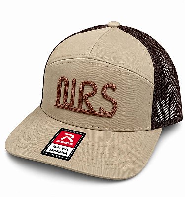 Boné NRS Ranch 2229