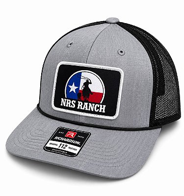 Boné NRS Ranch 2231