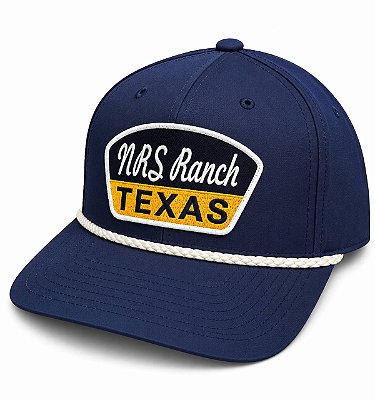 Boné NRS Ranch 2232