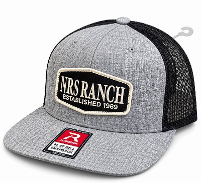 Boné NRS Ranch 2238