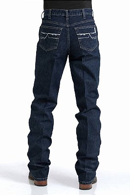 Calça Classic CCL19U-ESC