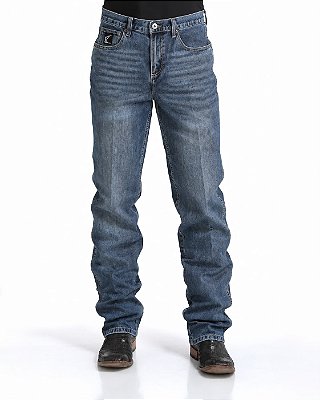 Calça Classic CCL19U-CLR