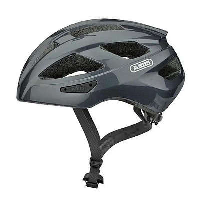 Capacete Abus Macator Ciclismo Bike Performance