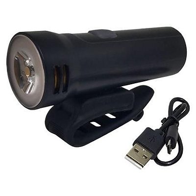 Farol ABSOLUTE JY-7205 800 Lumens 5 Funções