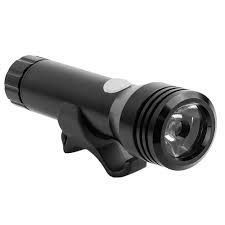 Farol ABSOLUTE JY-7012F 1000 Lumens 3 Funções