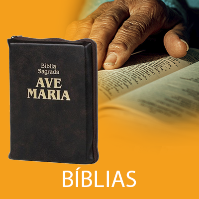 biblias