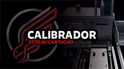 CALIBRADOR NEW